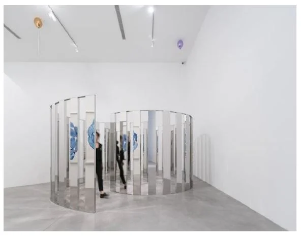 jeppe hen with frame.JPG