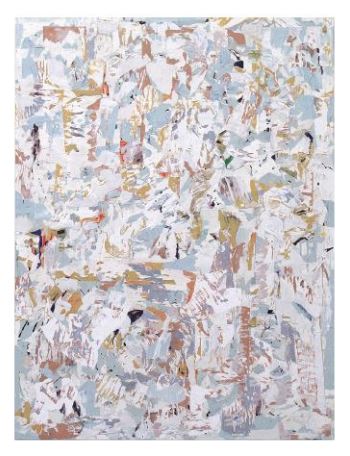 andrew laumann with frame.JPG