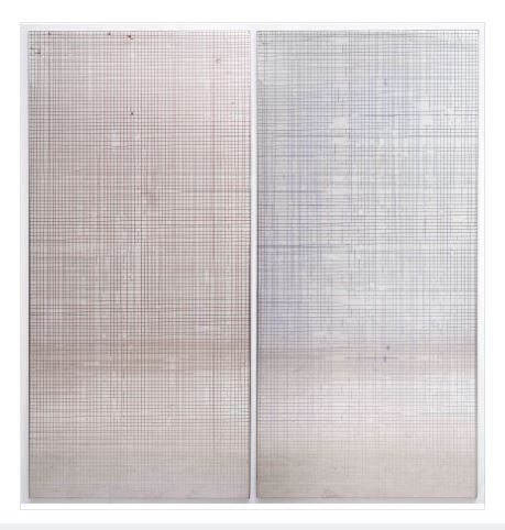 dean levin with frame.JPG