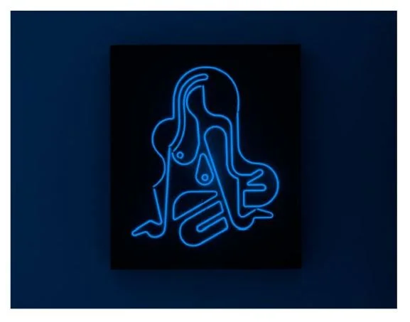 ryan mcginness with frame.JPG