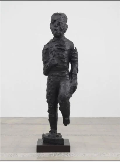 Sanford Biggers.JPG