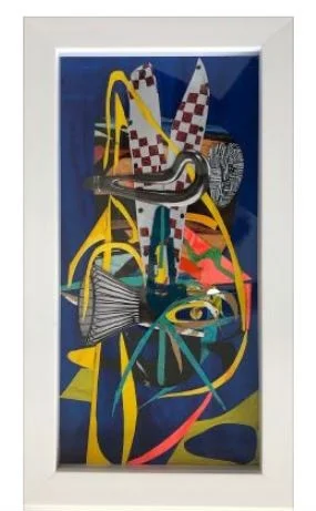 pepe mar 3 with frame.JPG