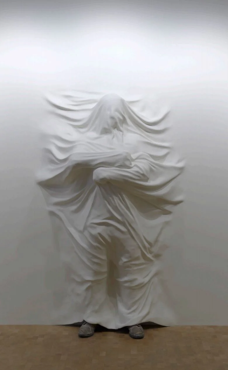 David Arsham.JPG