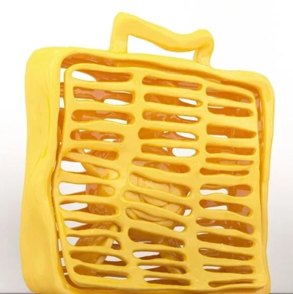 Cool Composition .JPG