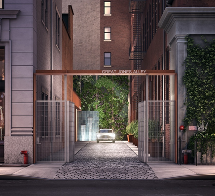 Screen Shot 2020-04-07 at 1.19.26 PM.png