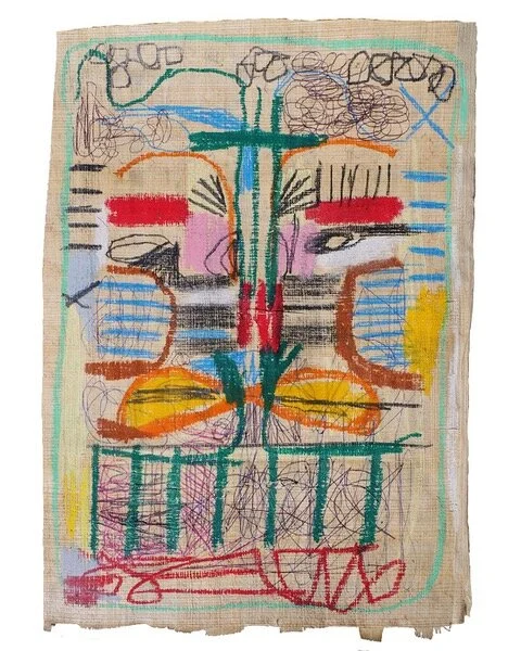 Bolaji, Adebayo-Selah.jpeg