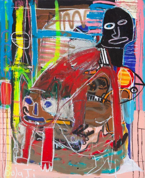 Bolaji, Adebayo-Cat Chase.jpeg