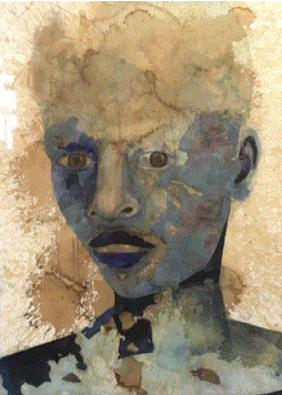 Screen Shot 2021-07-01 at 10.13.23 PM.png