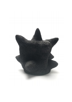 Screen Shot 2021-07-01 at 10.19.09 PM.png