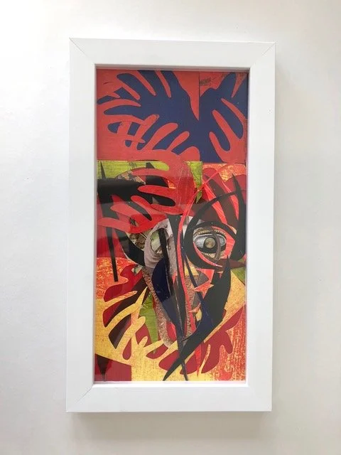 Mar, Pepe-Postcard #35.jpeg