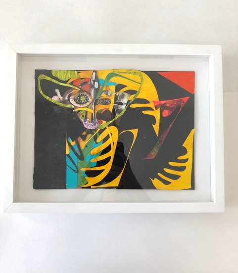 Mar, Pepe-Postcard XL (Black).jpeg