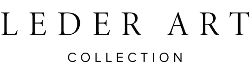 The Leder Art Collection