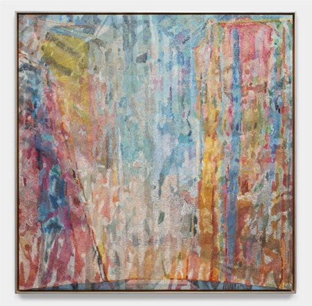 Pardo,-Jorge-Untitled_web.jpg