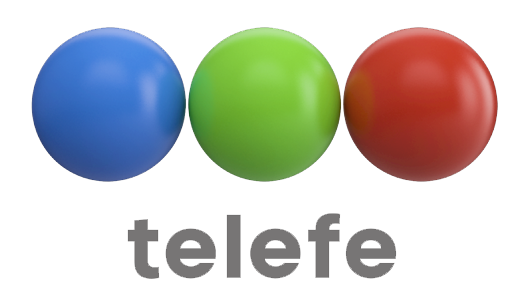 Telefe.png
