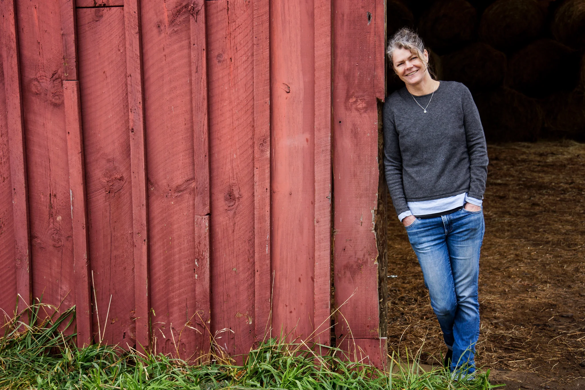 2018 12-redbarn-lean-Mallory McDuff-Peeples-27-X4.jpg