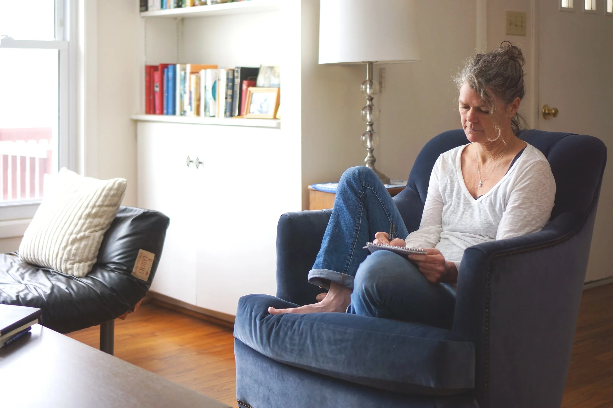 2018+12-bluechair-Mallory+McDuff-Peeples-30-X4.jpg