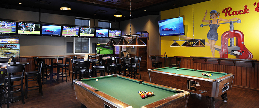 Pool tables015.jpg