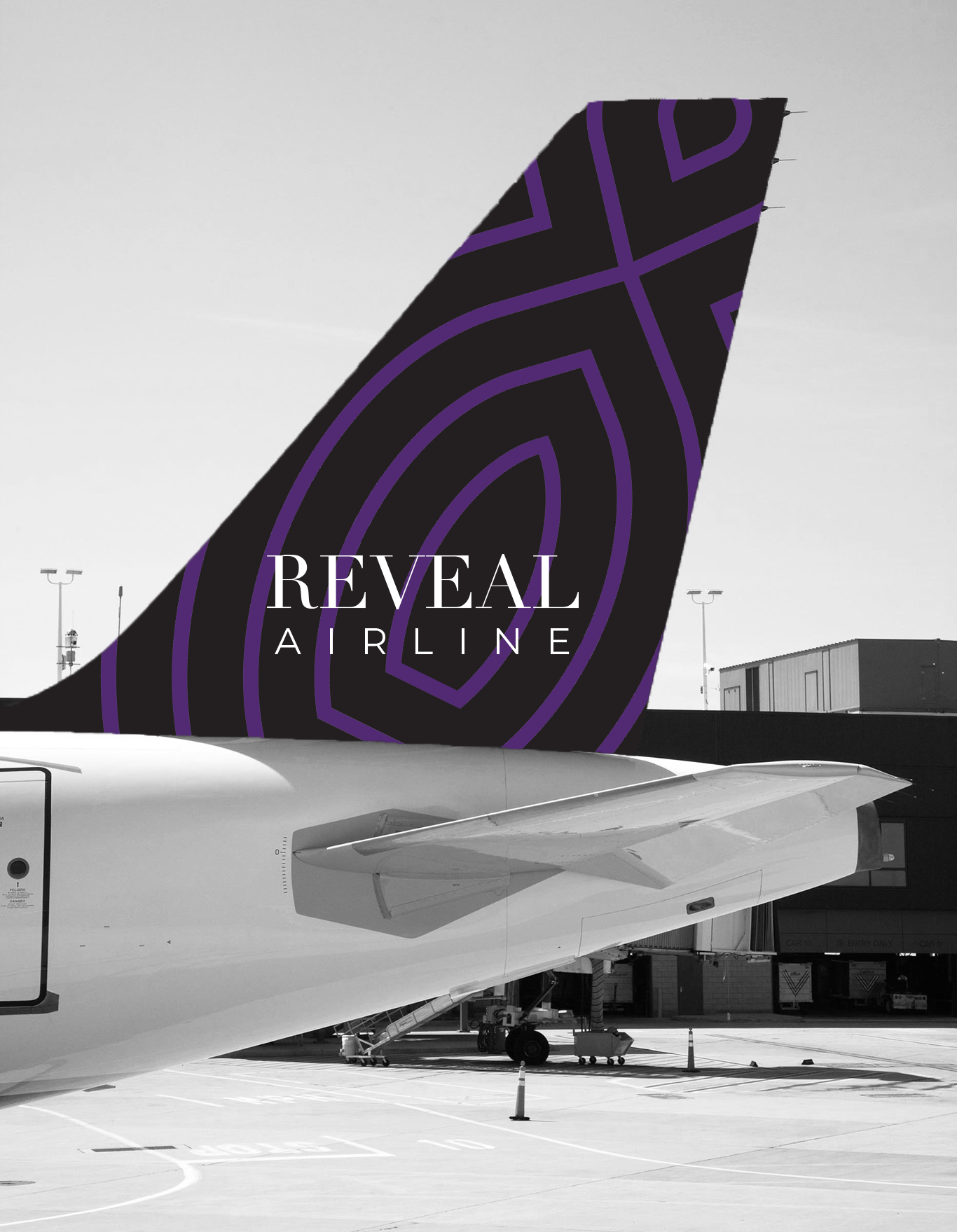 airplane.png