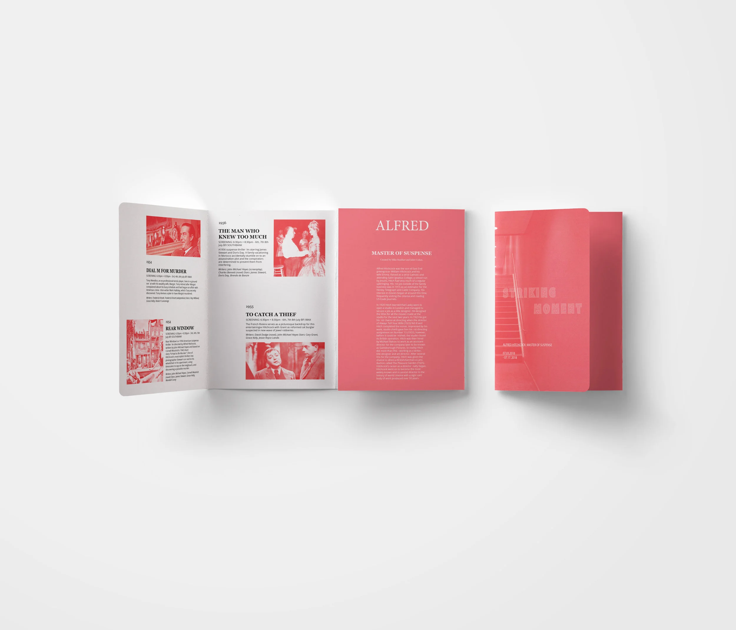 brochure.jpg