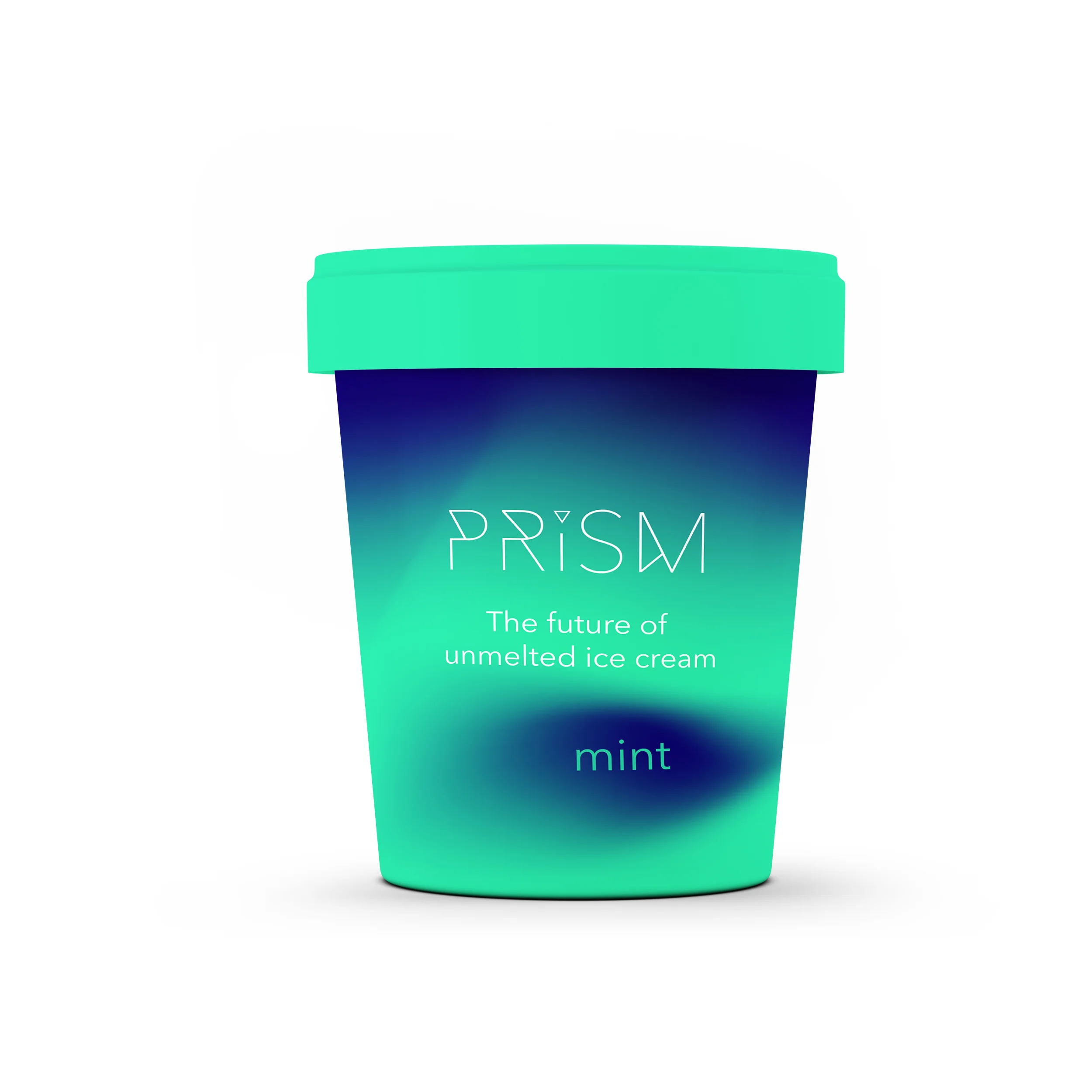 01 Ice Cream Tub Mock-Up1.jpg