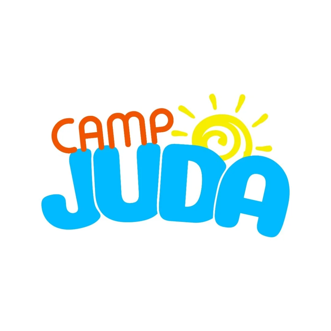 Camp Juda - 2 Weeks