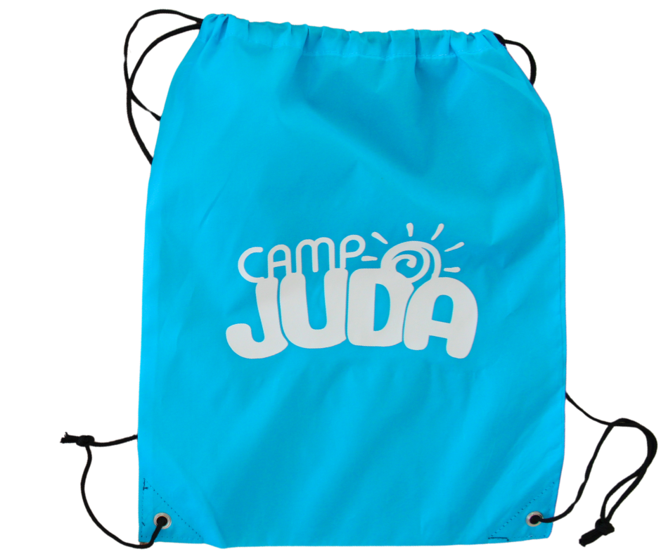 Juda Backpack.png
