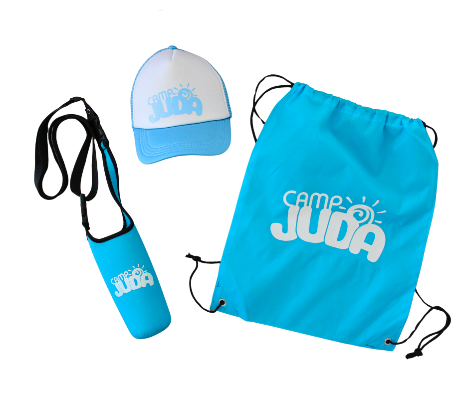 Juda Gear Kit.png