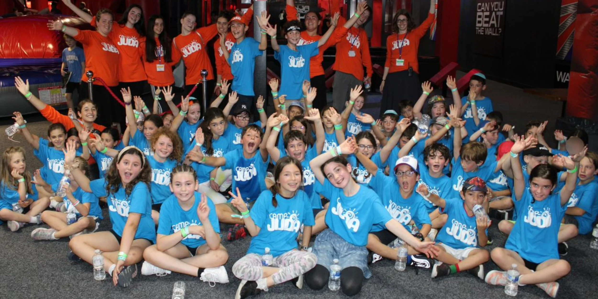 Bushey Jewish Community - Camp Juda no use.jpg