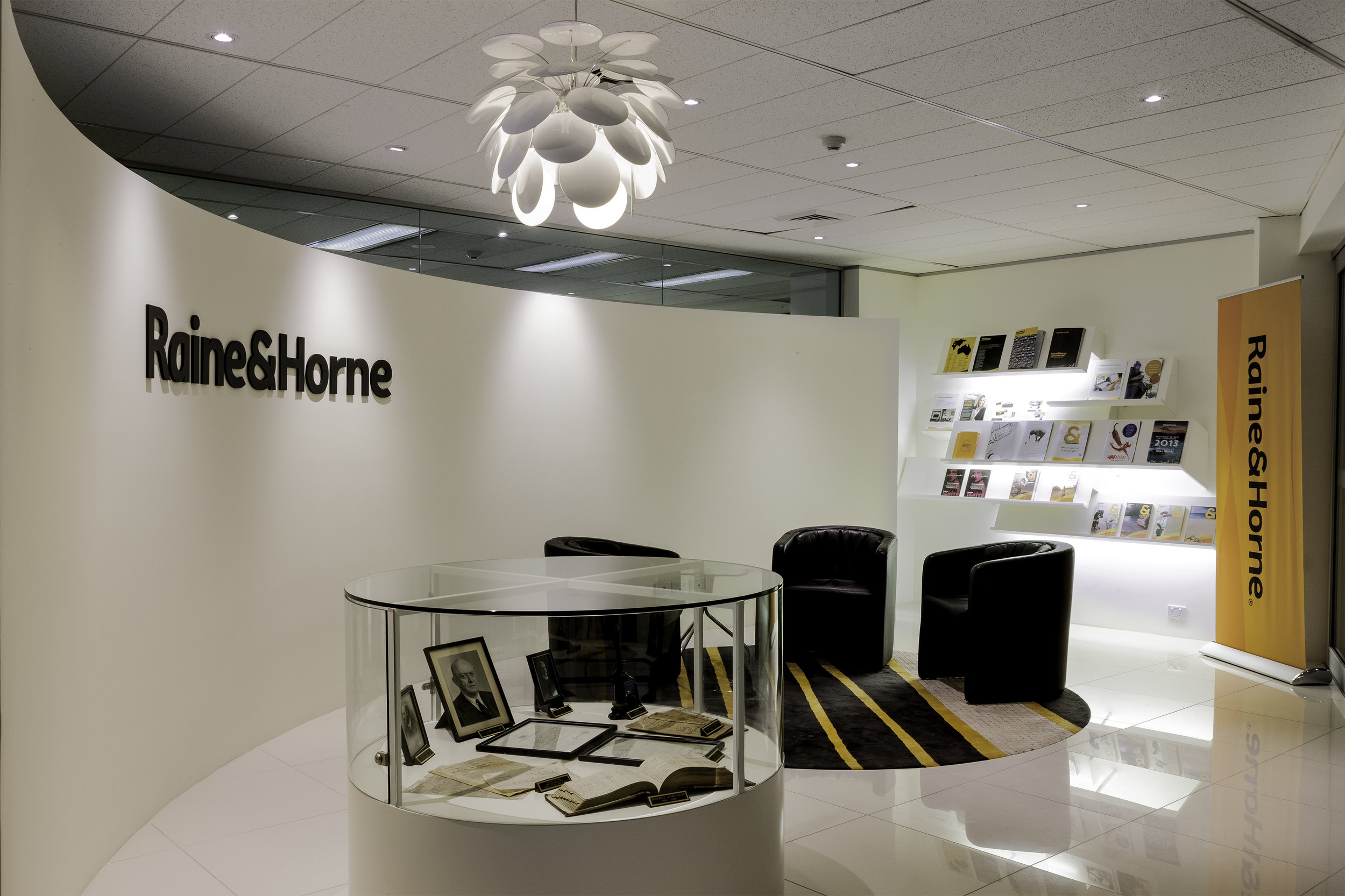 R&H_Photo 1_lead photo.jpeg