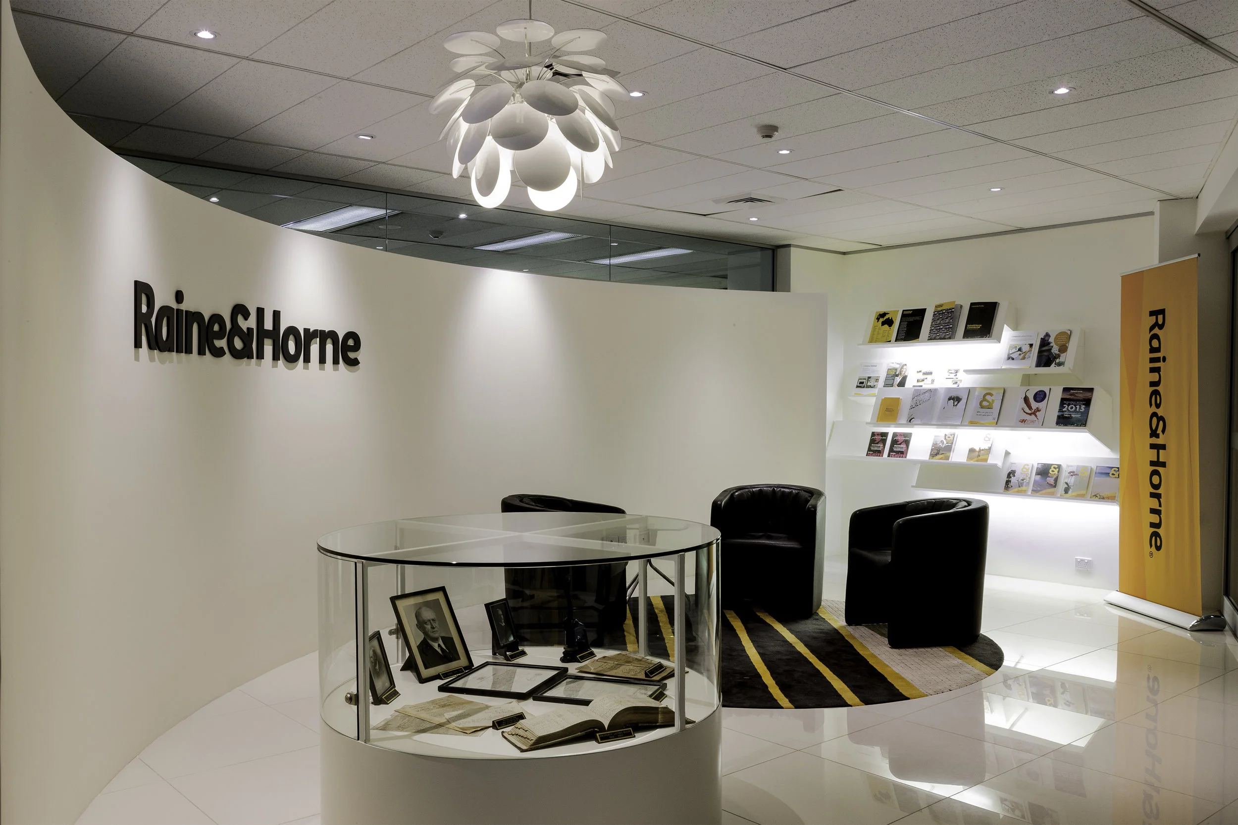 R&H_Photo 1_lead photo.jpeg