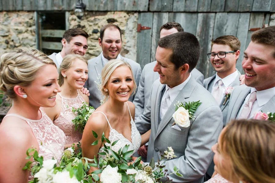hgjphotography.com | Heather Johnson Photography | Midwest Wedding Photographer | Minnesota and St Paul Photography Studio | Weddings Photographed at The Enchanted Barn in Hillsdale (3).jpg