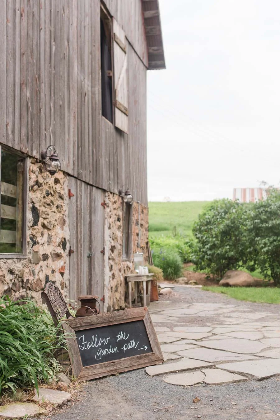 hgjphotography.com | Heather Johnson Photography | Midwest Wedding Photographer | Minnesota and St Paul Photography Studio | Weddings Photographed at The Enchanted Barn in Hillsdale (26).jpg