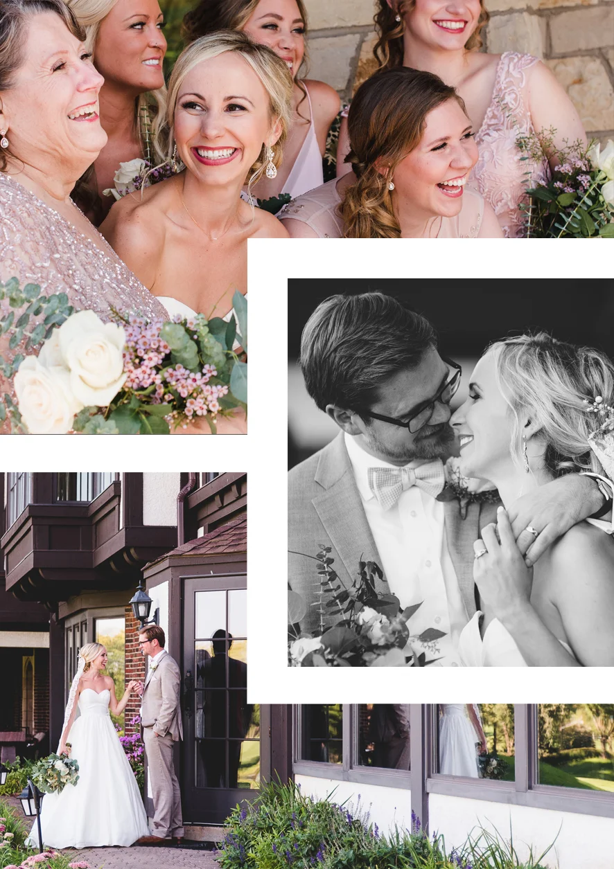 weddingcollections.jpg