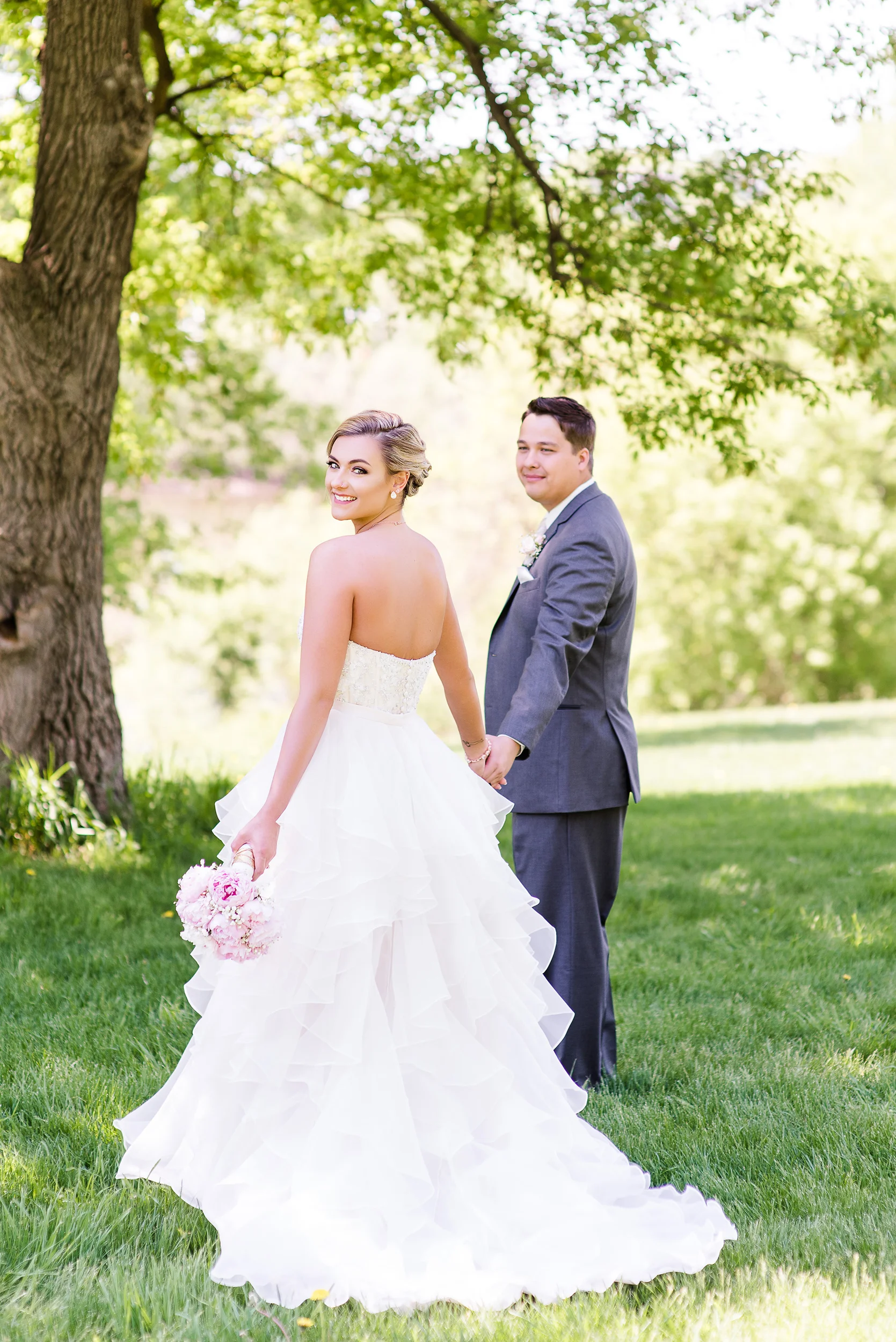 minneapolis_event_center_wedding.jpg