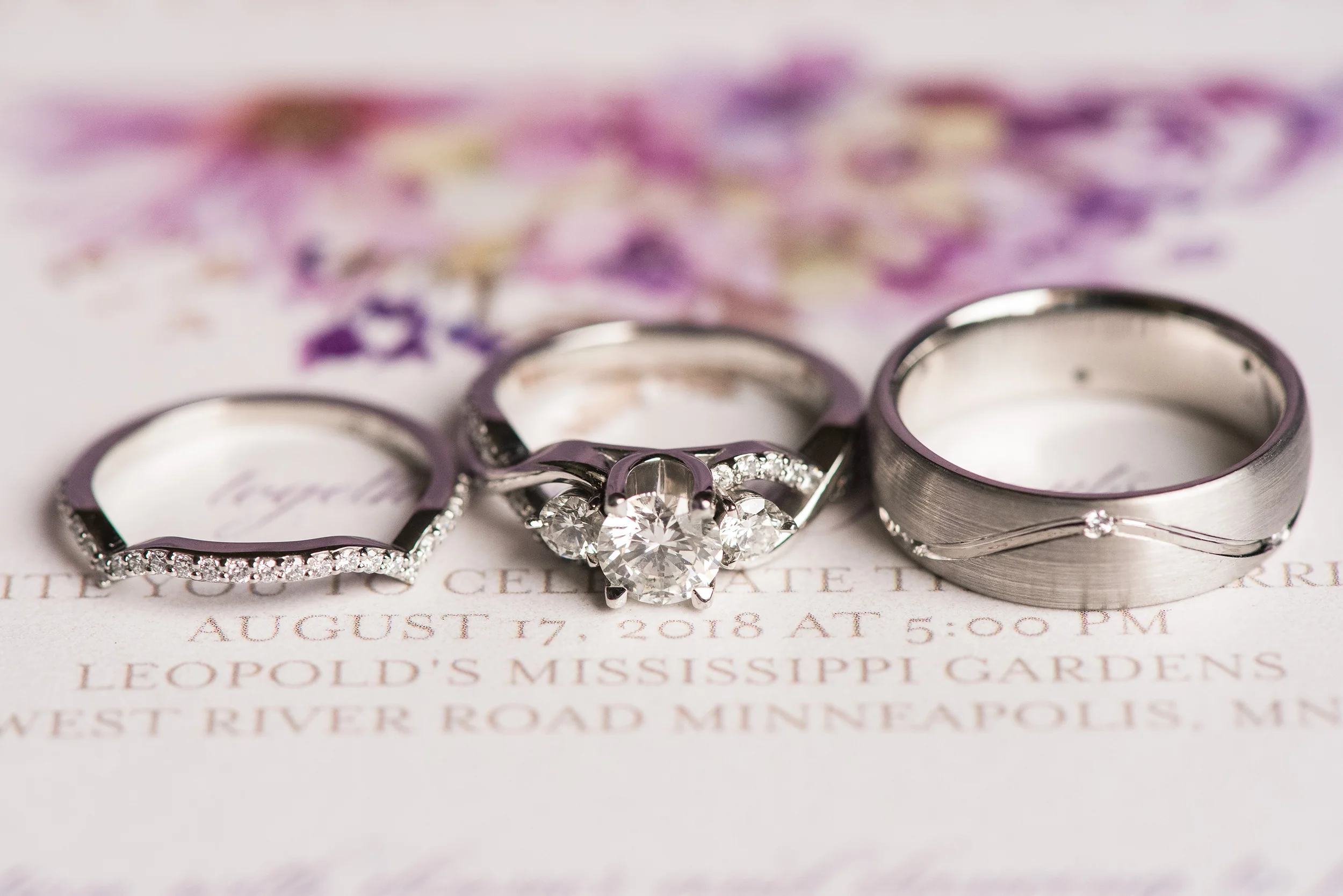 Leopolds_Mississippi_Gardens_Wedding.jpg