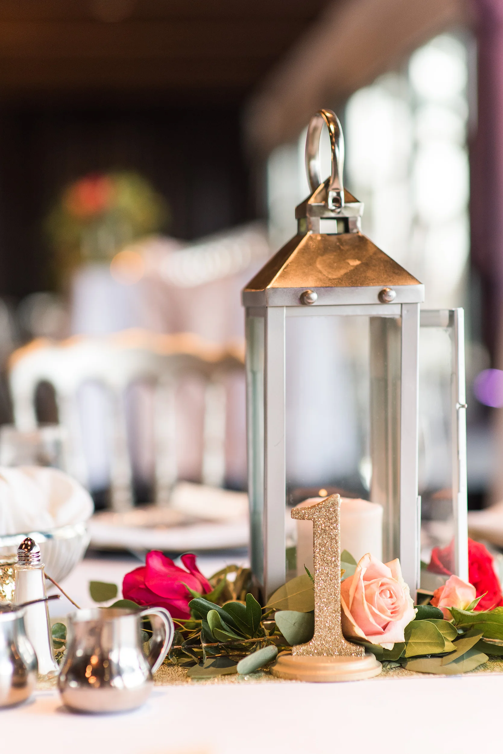 Leopolds_Mississippi_Gardens_Wedding-9.jpg