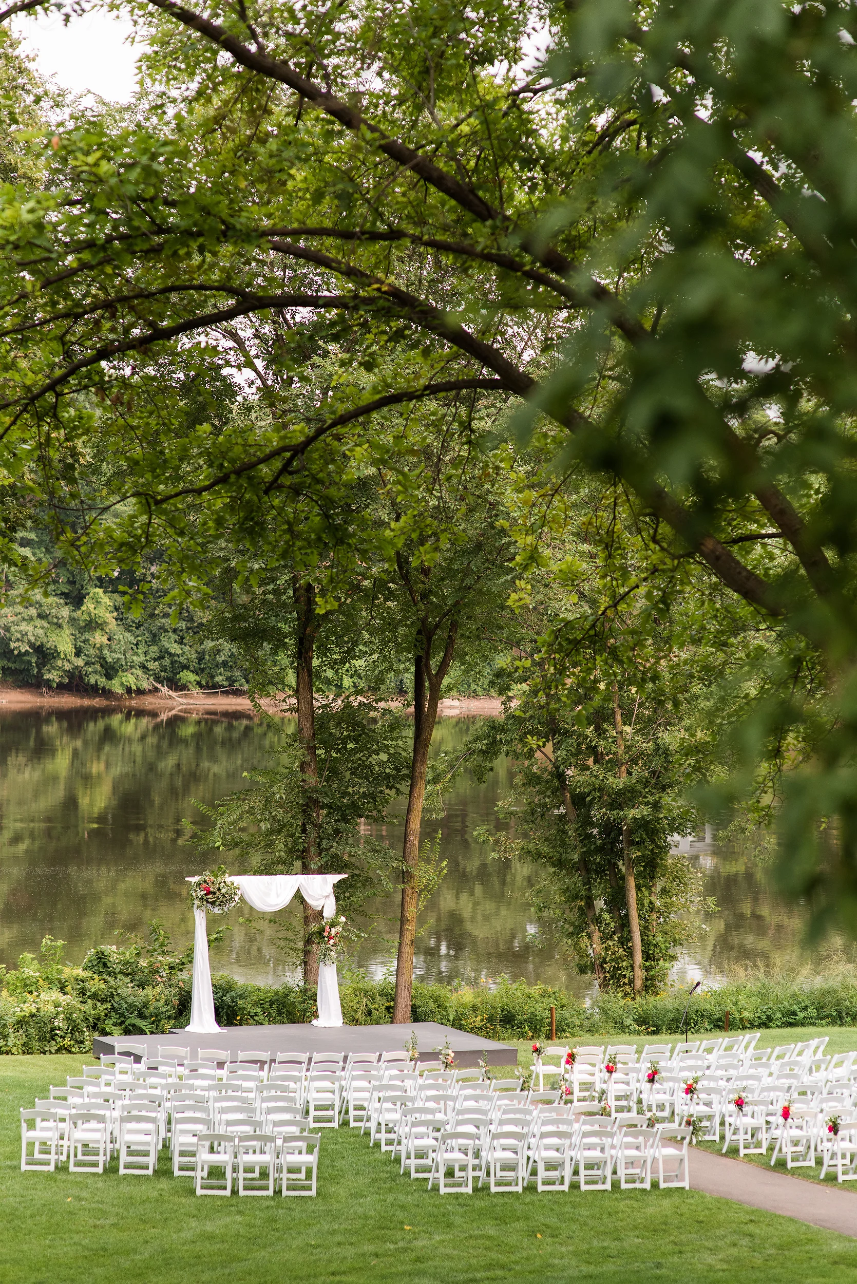 Leopolds_Mississippi_Gardens_Wedding-6.jpg