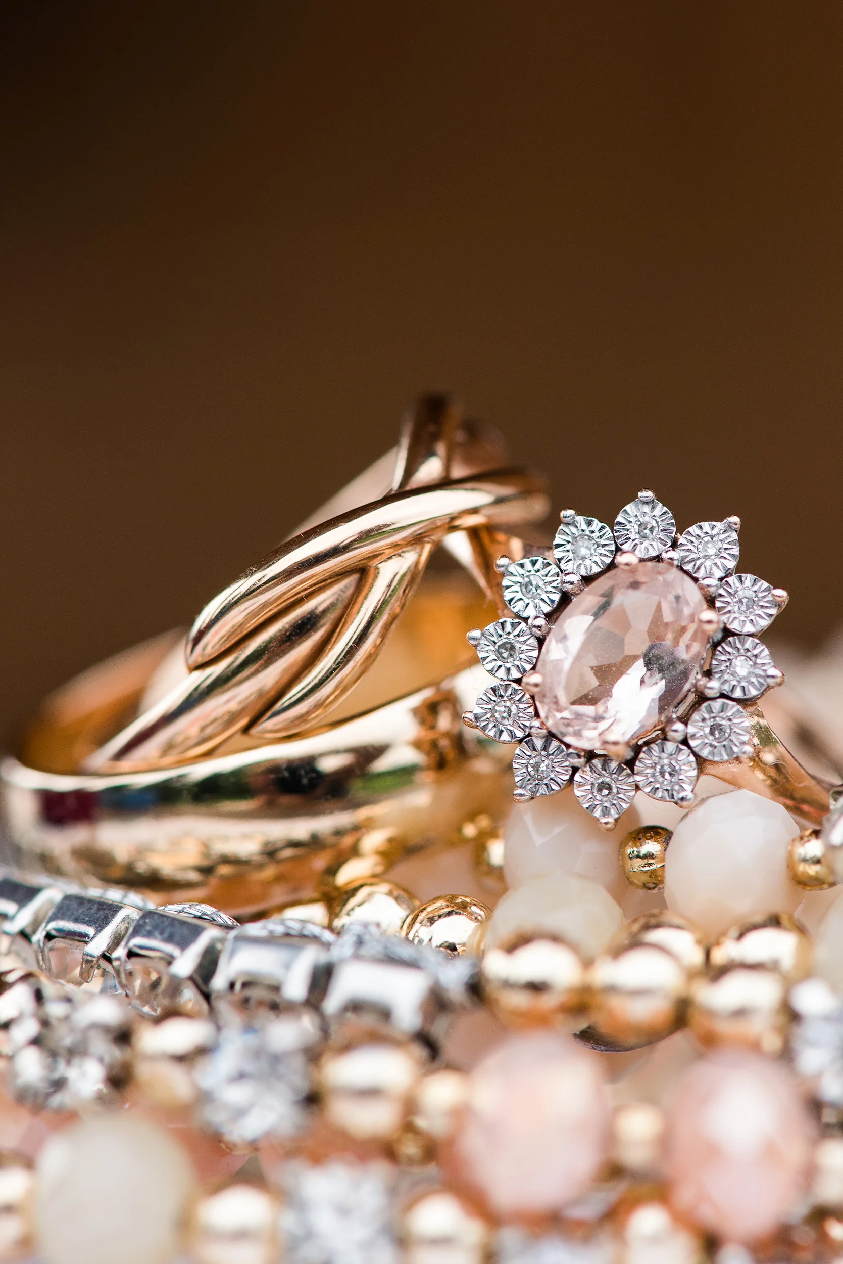 Creekside_Farm_Wedding-3.jpg