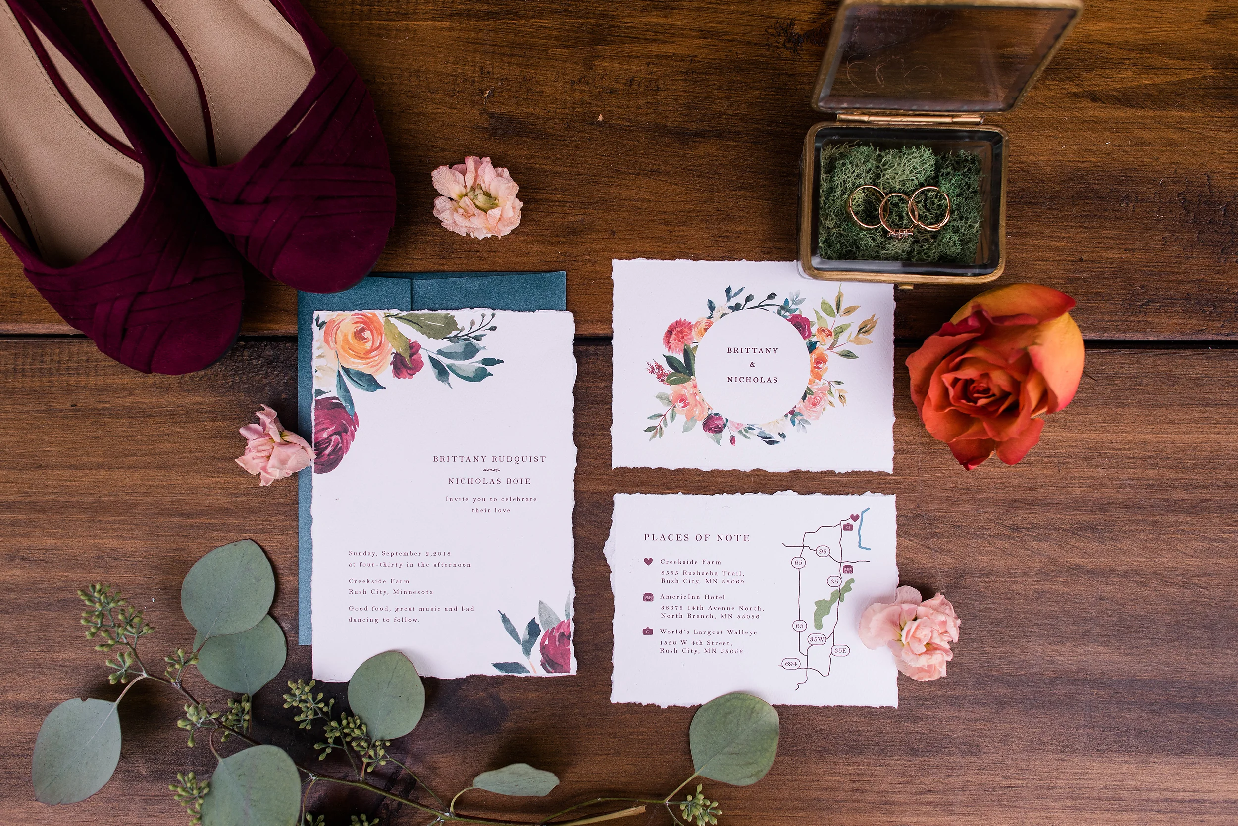 Creekside_Farm_Wedding-2.jpg