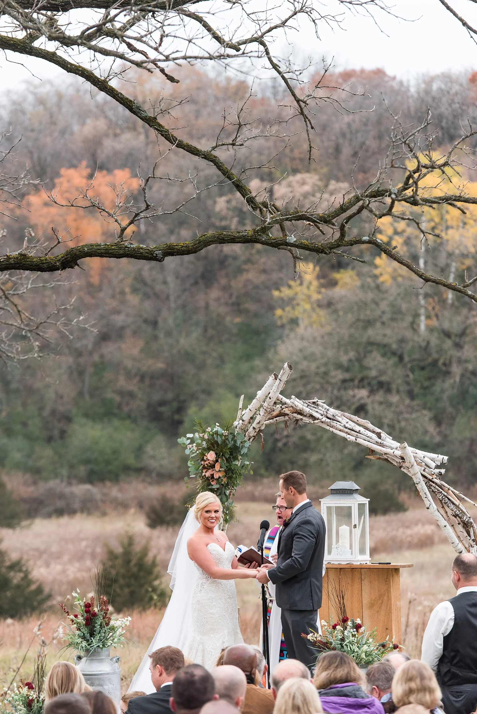 almquist-farm-wedding-photo-21.jpg