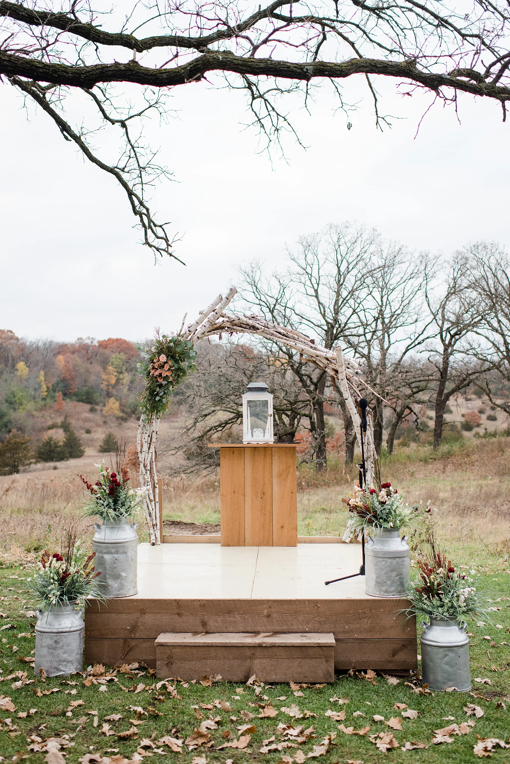 almquist-farm-wedding-photo-36.jpg
