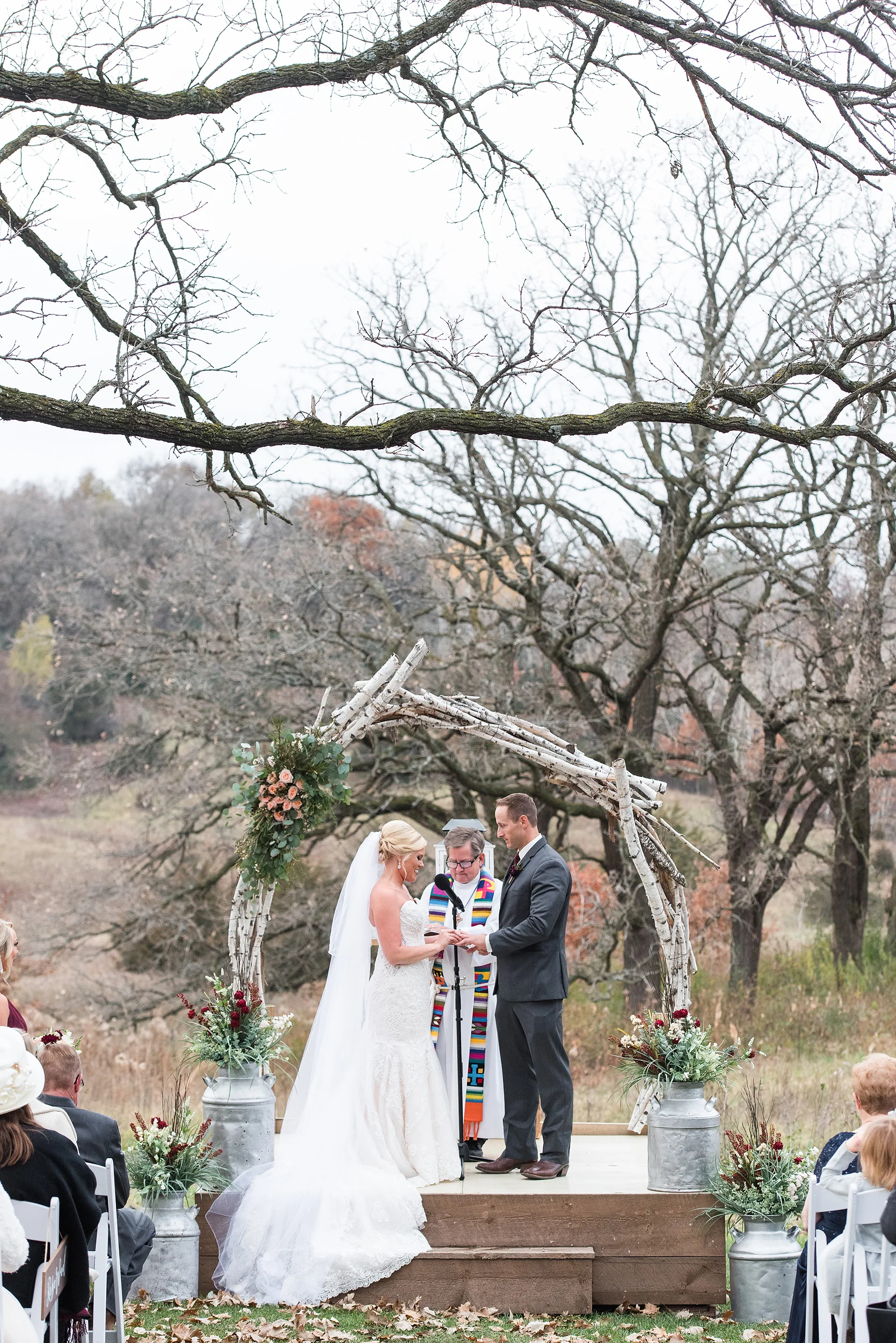 almquist-farm-wedding-photo-24.jpg