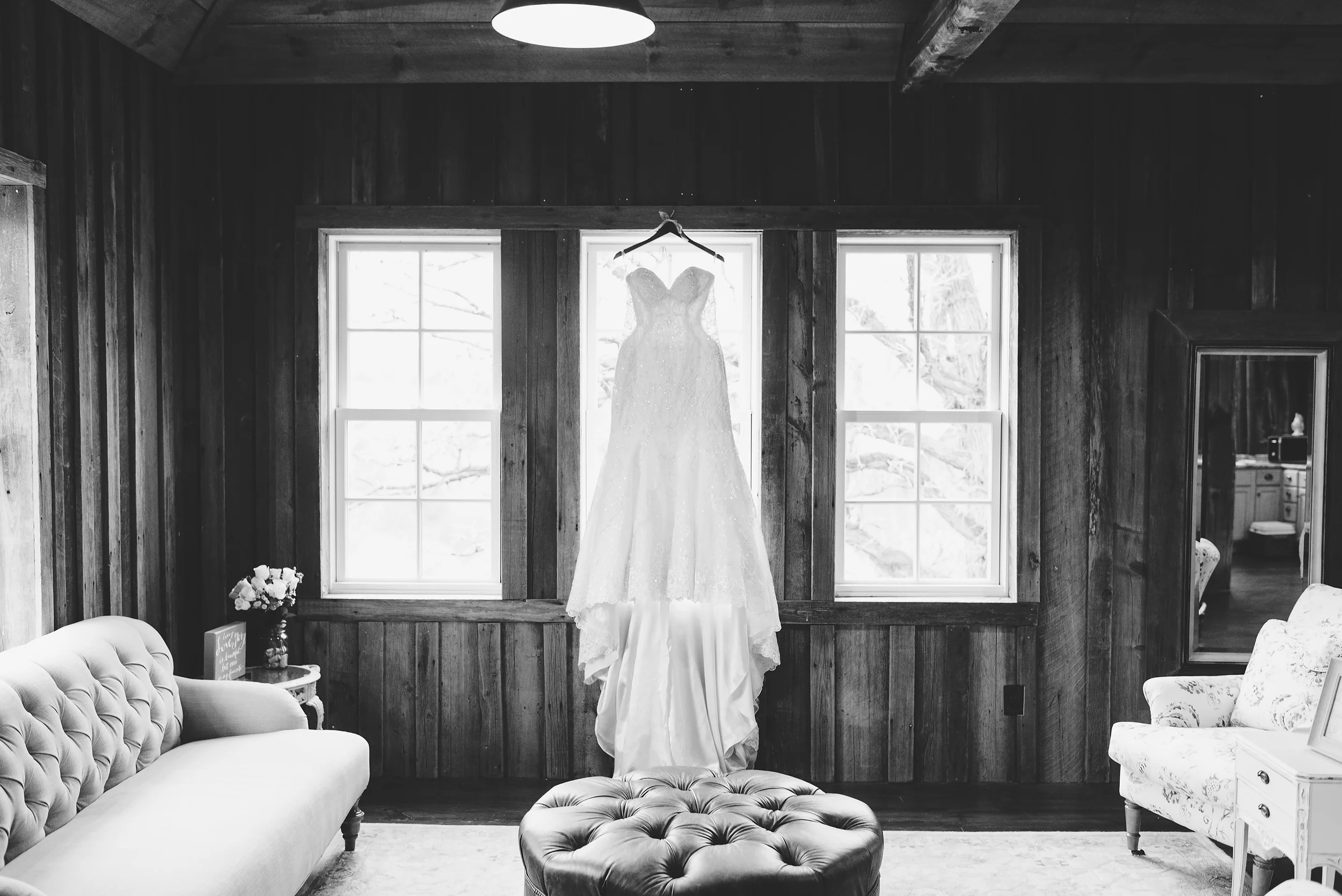 almquist-farm-wedding-photo-30.jpg