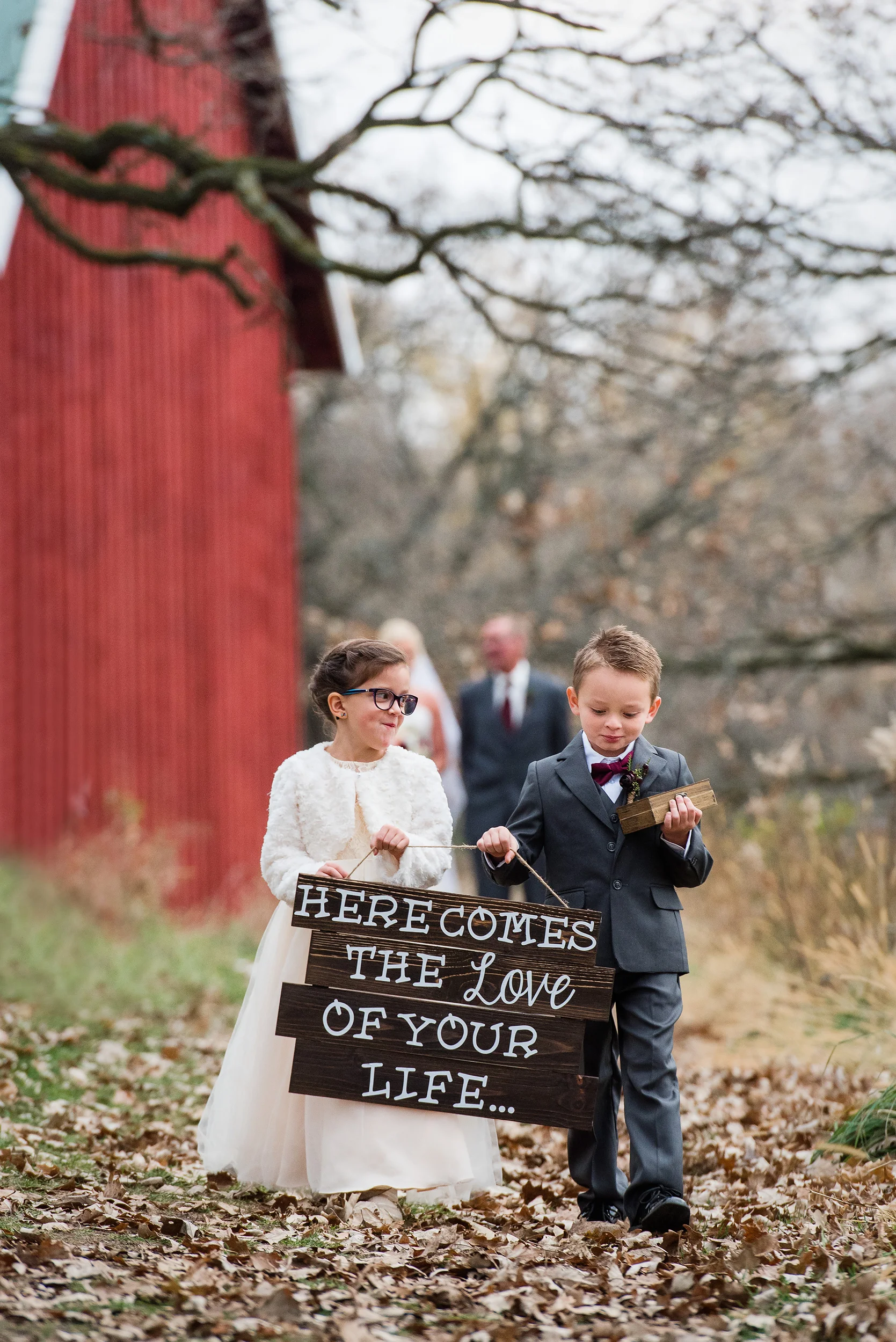 almquist-farm-wedding-photo-14.jpg