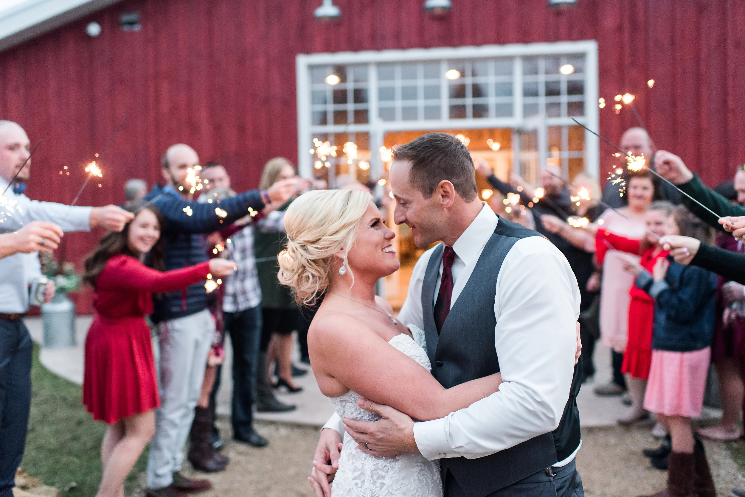 almquist-farm-wedding-photo-6.jpg