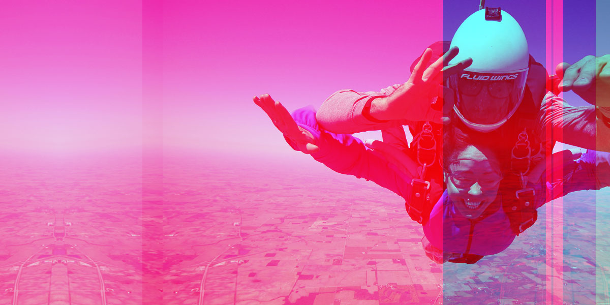 lexie-skydive2.jpg