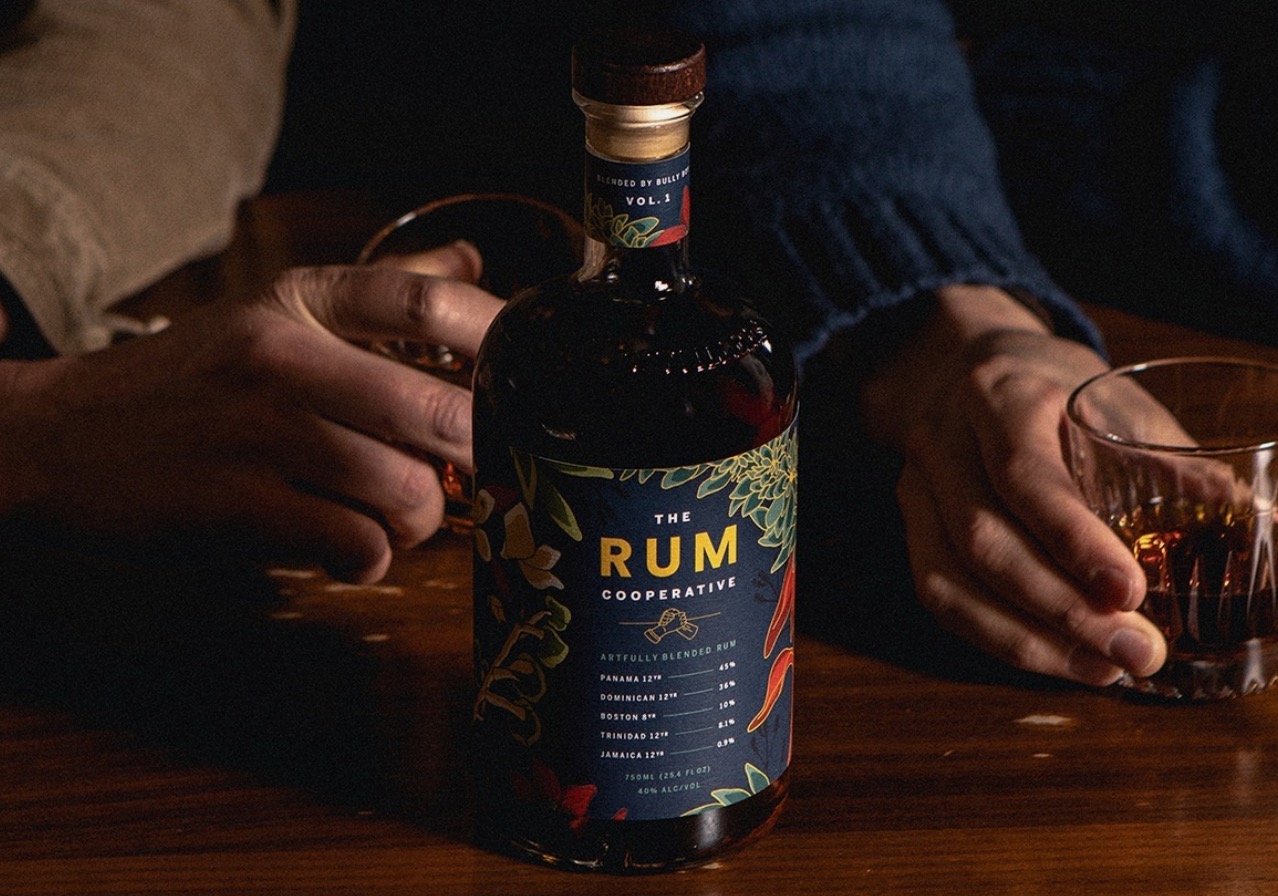 bully-boy-the-rum-cooperative.jpeg