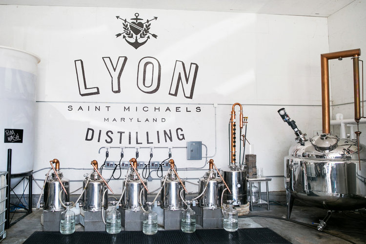 lyon-distilling-pot-stills.jpg