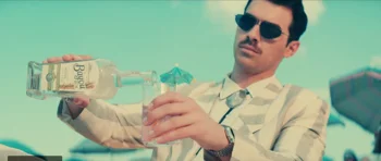 jonas-brother-bayou-rum.jpg