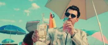 jonas-brother-bayou-rum-2.jpg